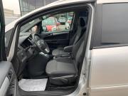 Opel Zafira B Рестайлинг Ногинск  - изображение 35