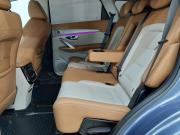 JETOUR X70+ I Москва  - изображение 33