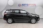 Ford Kuga II Рестайлинг Подольск  - изображение 28