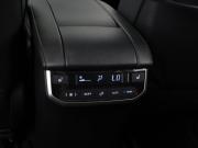 Toyota Highlander IV (XU70) Москва  - изображение 42