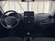 Lada (ВАЗ) Granta I Рестайлинг Волгоград  - изображение 42