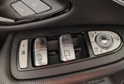 Mercedes-Benz GLC I (X253) Ярославль  - изображение 44