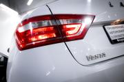 Lada (ВАЗ) Vesta I Тюмень  - изображение 34