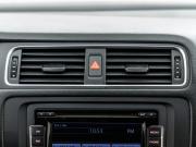 Volkswagen Jetta VI Рестайлинг Волгоград  - изображение 57
