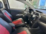 Lifan X50 Волгоград  - изображение 28
