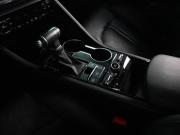 Kia K5 III Ростов-на-Дону  - изображение 42