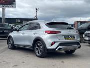 Kia XCeed I Вологда  - изображение 30