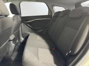 Lada (ВАЗ) Vesta I Великий Новгород  - изображение 32