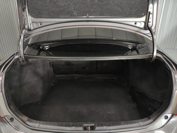Toyota Corolla X (E140 E150) с пробегом 2007 года, цена 670 000 рублей, 187359 км, седан, Автокод Объявления