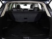 Nissan Murano III (Z52) Санкт-Петербург  - изображение 46