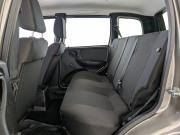 Lada (ВАЗ) Niva I Рестайлинг (Travel) Москва  - изображение 35