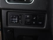 Geely Emgrand X7 I Рестайлинг 2 Воронеж  - изображение 33