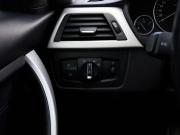 BMW 3 серии VI (F3x) Рестайлинг Казань  - изображение 26