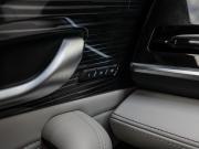 Geely Monjaro I Краснодар  - изображение 52