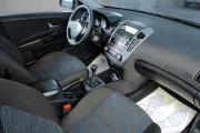 Kia Ceed I Тюмень  - изображение 29