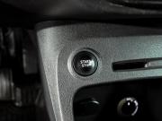 Renault Kaptur I Екатеринбург  - изображение 35