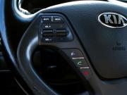 Kia Cerato III Екатеринбург  - изображение 35