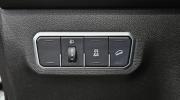 Haval M6 II Вологда  - изображение 37