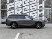 GAC GS8 II Ставрополь  - изображение 30