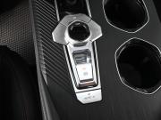 Changan UNI-K Ростов-на-Дону  - изображение 42