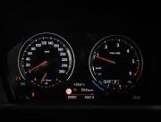 BMW X2 I (F39) Москва  - изображение 45