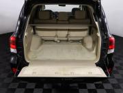 Toyota Land Cruiser 200 Series Рестайлинг 2 Москва  - изображение 38