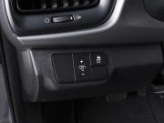 Kia Rio IV (Global market) Ростов-на-Дону  - изображение 34