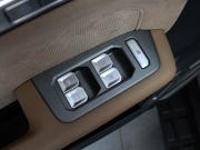 JETOUR T2 Минеральные Воды  - изображение 37