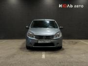 Renault Sandero I Челябинск  - изображение 12