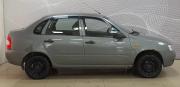 Lada (ВАЗ) Kalina I Новокузнецк  - изображение 26
