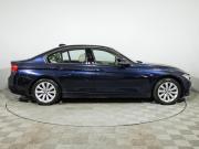 BMW 3 серии VI (F3x) Санкт-Петербург  - изображение 23