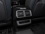 Audi Q5 III (GU) Москва  - изображение 42