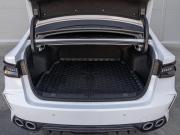 Chery Arrizo 8 Краснодар  - изображение 44