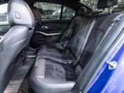 BMW 3 серии VII (G2x) Санкт-Петербург  - изображение 44