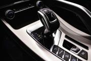 Geely Coolray I Уфа  - изображение 44