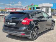 Ford Focus III Йошкар-Ола  - изображение 28