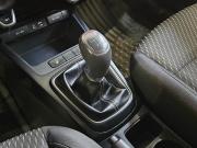 Kia Rio IV Вологда  - изображение 34