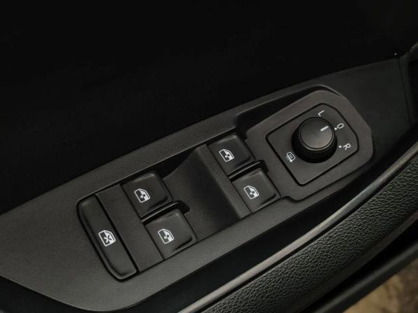 Skoda Kodiaq I с пробегом 2018 года, цена 2 199 000 рублей, 166463 км, внедорожник, Автокод Объявления