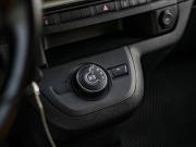 Peugeot Traveller I Санкт-Петербург  - изображение 25