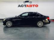 Mercedes-Benz C-Класс III (W204) Оренбург  - изображение 28