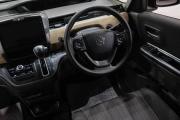 Honda Freed II Новокузнецк  - изображение 53