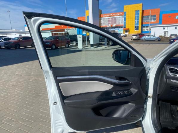 Lada (ВАЗ) Vesta I с пробегом 2019 года, цена 1 300 000 рублей, 70099 км, универсал, Автокод Объявления