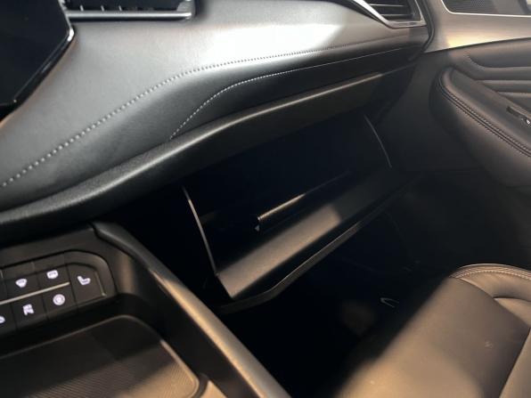 Haval F7 I с пробегом 2019 года, цена 2 140 000 рублей, 75514 км, внедорожник, Автокод Объявления
