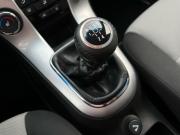 Chevrolet Cruze I Рестайлинг Волгоград  - изображение 38