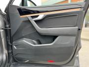 Volkswagen Touareg III Волгоград  - изображение 58