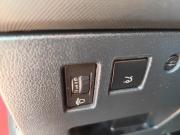 Peugeot 408 I Арзамас  - изображение 37