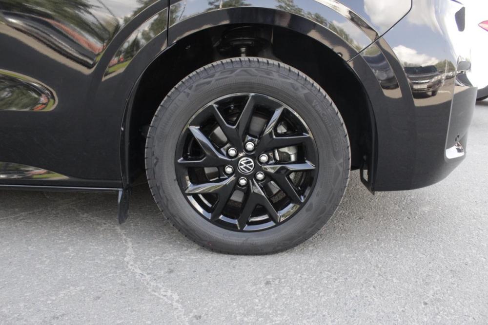 Volkswagen Caravelle T7 Брянск  - изображение 25