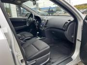 Hyundai i30 I Рестайлинг Томск  - изображение 32