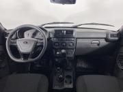 Lada (ВАЗ) Niva Legend Воронеж  - изображение 35