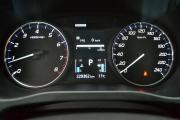 Mitsubishi Outlander III Рестайлинг 2 Старый Оскол  - изображение 31